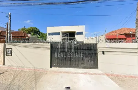 Galpão/Depósito/Armazém à venda, 400m² no Centro, Londrina