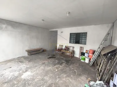 Casa com 3 Quartos à venda, 168m² no Jardim Nova Flórida, São José dos Campos