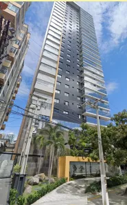 Apartamento com 1 Quarto para alugar, 50m² no Umarizal, Belém