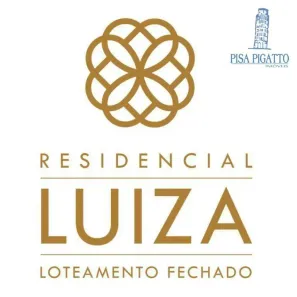 Lote/Terreno à venda, 300m² no Santa Terezinha, Paulínia
