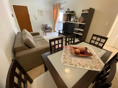 Apartamento com 2 Quartos à venda, 59m² no Jordanópolis, São Bernardo do Campo