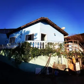 Casa com 2 Quartos à venda, 198m² no Área Rural de Mairiporã, Mairiporã