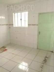 Sobrado com 6 Quartos à venda, 428m² no Butantã, São Paulo