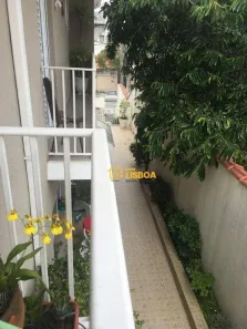 Apartamento com 2 Quartos à venda, 60m² no Chácara Santo Antônio (Zona Leste), São Paulo