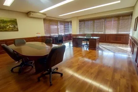 Sala Comercial à venda, 61m² no Centro, Campinas