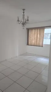 Apartamento com 2 Quartos para alugar, 82m² no Boa Viagem, Recife