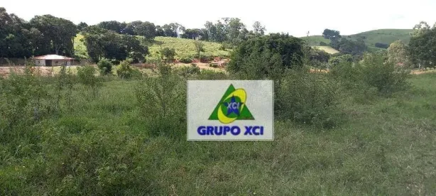 Lote/Terreno à venda, 9000m² no , Socorro