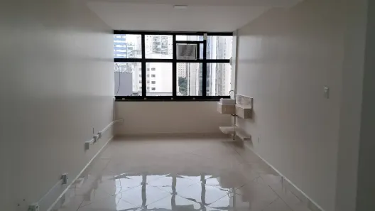 Sala Comercial para venda ou aluguel, 195m² no Bela Vista, São Paulo
