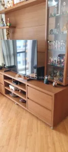 Apartamento com 3 Quartos à venda, 72m² no Vila Pompéia, São Paulo