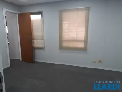 Ponto Comercial à venda, 43m² no Santa Cecília, São Paulo