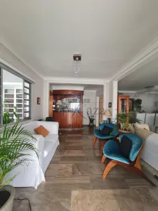 Casa com 4 Quartos à venda, 300m² no Cidade Vista Verde, São José dos Campos
