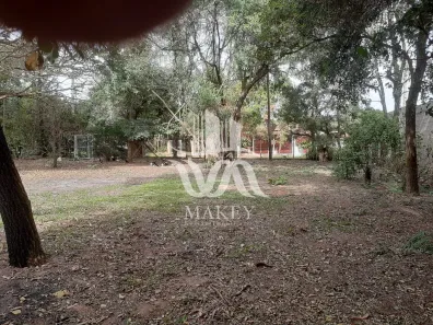 Lote/Terreno à venda, 1238m² no Village Campinas, Campinas