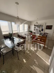 Apartamento com 3 Quartos à venda, 101m² no Vila Nova Caledônia, São Paulo