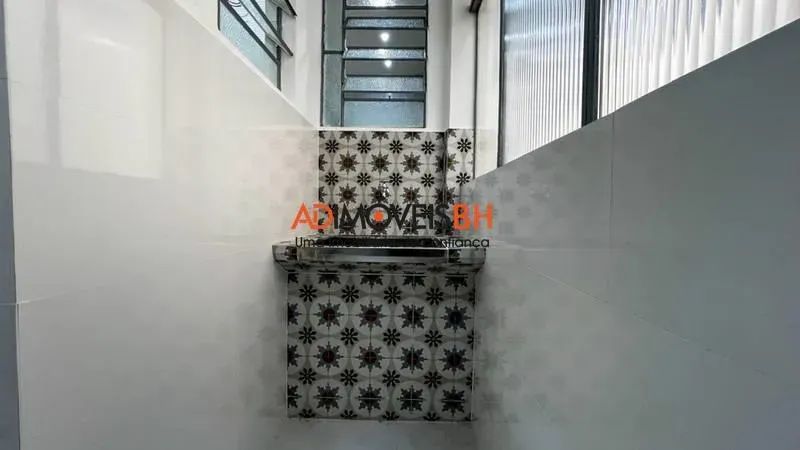 Foto 98