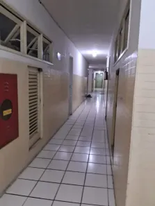 Apartamento com 2 Quartos à venda, 70m² no Santo Amaro, Recife