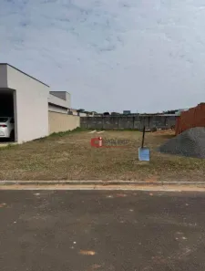 Lote/Terreno à venda, 250m² no Vargeão, Jaguariúna