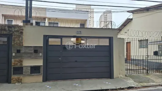 Casa com 3 Quartos à venda, 140m² no Jardim Vila Formosa, São Paulo