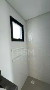 Cobertura com 2 Quartos à venda, 118m² no Baeta Neves, São Bernardo do Campo