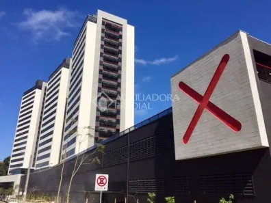 Apartamento com 1 Quarto à venda, 69m² no Petrópolis, Porto Alegre
