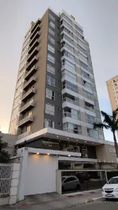 Apartamento com 2 Quartos à venda, 78m² no Vila Operária, Itajaí