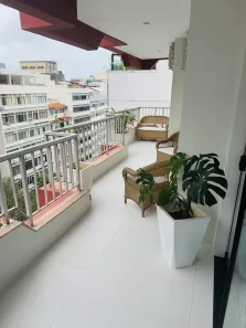 Apartamento com 2 Quartos à venda, 105m² no Copacabana, Rio de Janeiro