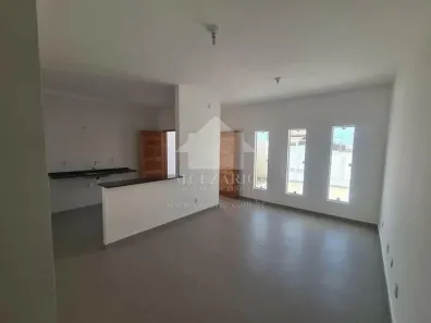 Casa com 3 Quartos à venda, 86m² no Areão, Taubaté