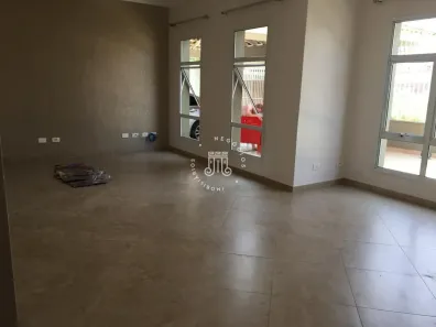 Sobrado com 3 Quartos à venda, 226m² no Jardim Torres São José, Jundiaí