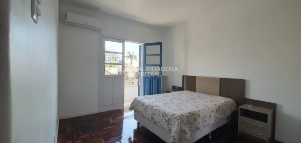 Apartamento com 2 Quartos à venda, 78m² no Auxiliadora, Porto Alegre