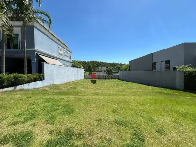 Lote/Terreno à venda, 493m² no Residencial e Empresarial Alphaville, Ribeirão Preto