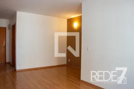 Apartamento com 3 Quartos à venda, 87m² no Vila Brandina, Campinas