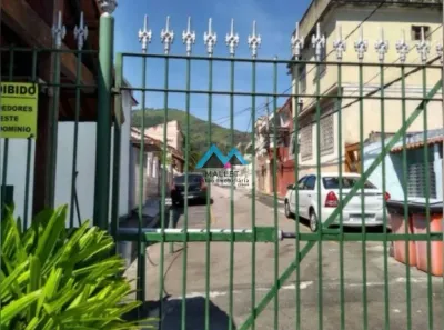Apartamento com 2 Quartos à venda, 68m² no Encantado, Rio de Janeiro