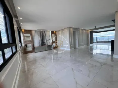 Apartamento com 3 Quartos à venda, 150m² no Vila Yara, Osasco