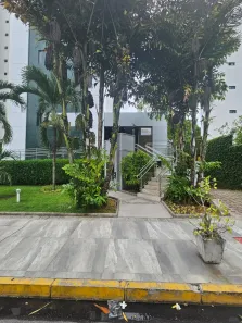 Sala Comercial para alugar, 60m² no Casa Forte, Recife