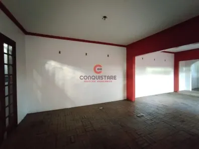 Sala Comercial à venda, 189m² no Pinheiros, São Paulo