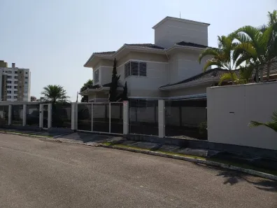 Casa com 3 Quartos à venda, 268m² no Pedra Branca, Palhoça