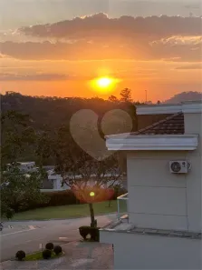 Casa com 4 Quartos à venda, 400m² no Alphaville, Santana de Parnaíba