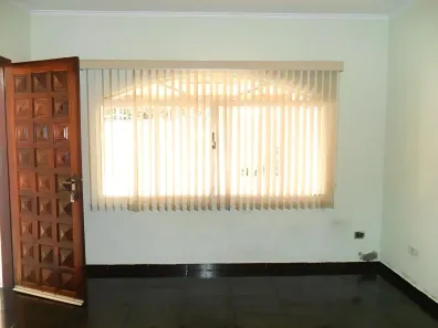 Sobrado com 2 Quartos à venda, 140m² no Paulicéia, São Bernardo do Campo