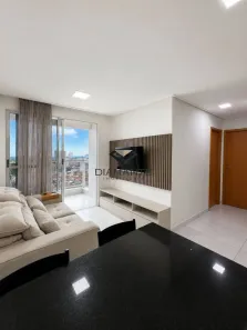 Apartamento com 2 Quartos à venda, 52m² no Brisamar, João Pessoa