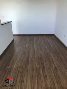 Apartamento com 2 Quartos à venda, 63m² no Rudge Ramos, São Bernardo do Campo