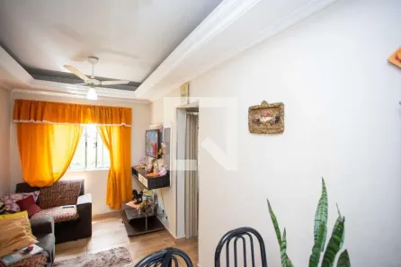Apartamento com 2 Quartos à venda, 107m² no Casa Grande, Diadema