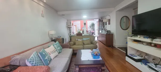 Casa de Condomínio com 4 Quartos à venda, 144m² no Vila Mariana, São Paulo