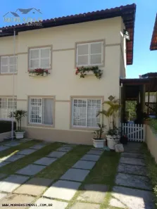 Sobrado com 4 Quartos à venda, 324m² no Parque Munhoz, São Paulo