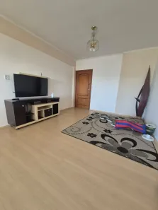 Apartamento com 3 Quartos à venda, 113m² no Centro, São Paulo