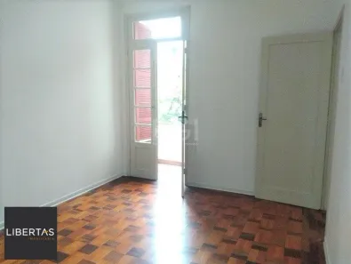 Apartamento com 2 Quartos à venda, 67m² no Petrópolis, Porto Alegre