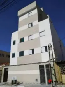 Apartamento com 2 Quartos à venda, 88m² no Parque Maria Luiza, São Paulo