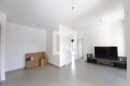 Apartamento com 2 Quartos à venda, 77m² no Swiss Park, Campinas