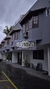 Casa com 4 Quartos à venda, 115m² no Recreio dos Bandeirantes, Rio de Janeiro