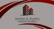 Logo da imobiliária