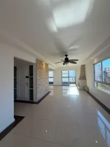Apartamento com 3 Quartos à venda, 170m² no Cidade São Francisco, São Paulo