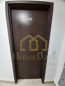 Apartamento com 2 Quartos para alugar, 76m² no Village Veneza, Goiânia